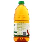Jugo-Old-Orchard-100-Manzana-2840ml-3-30079