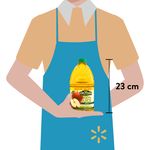 Jugo-Old-Orchard-100-Manzana-2840ml-4-30079