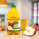Jugo-Old-Orchard-100-Manzana-2840ml-5-30079
