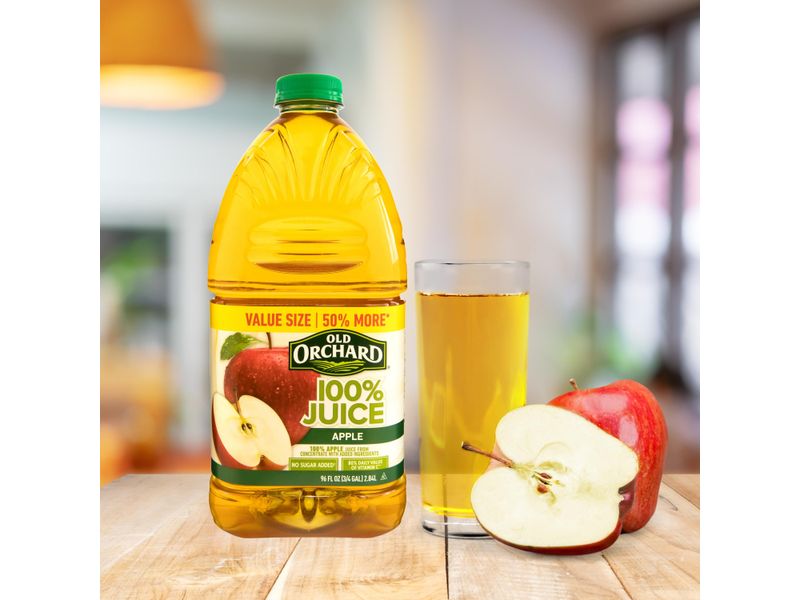 Jugo-Old-Orchard-100-Manzana-2840ml-5-30079