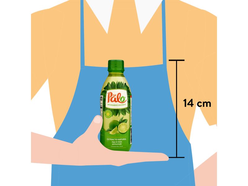 Jugo-Del-Palo-De-Lim-n-350ml-3-43645