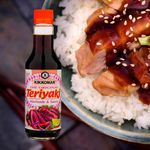 Salsa-Kikkoman-Teriyaki-250ml-4-30103