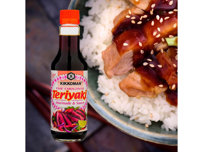 Salsa-Kikkoman-Teriyaki-250ml-4-30103