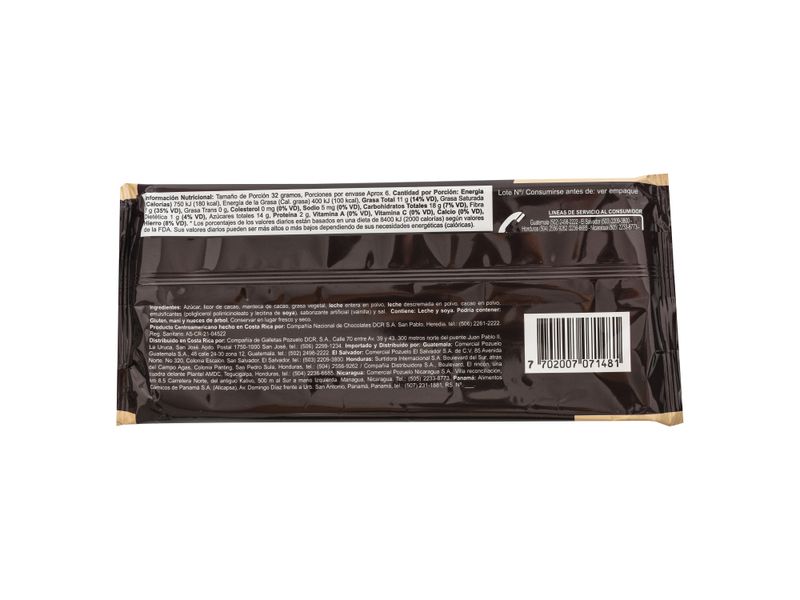 Chocolate-Tutto-Mousse-190G-2-70033