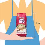 Harina-Campo-Rico-De-Ma-z-908gr-3-81767