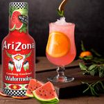 Bebida-Marca-Arizona-Sand-a-473-ml-4-30141