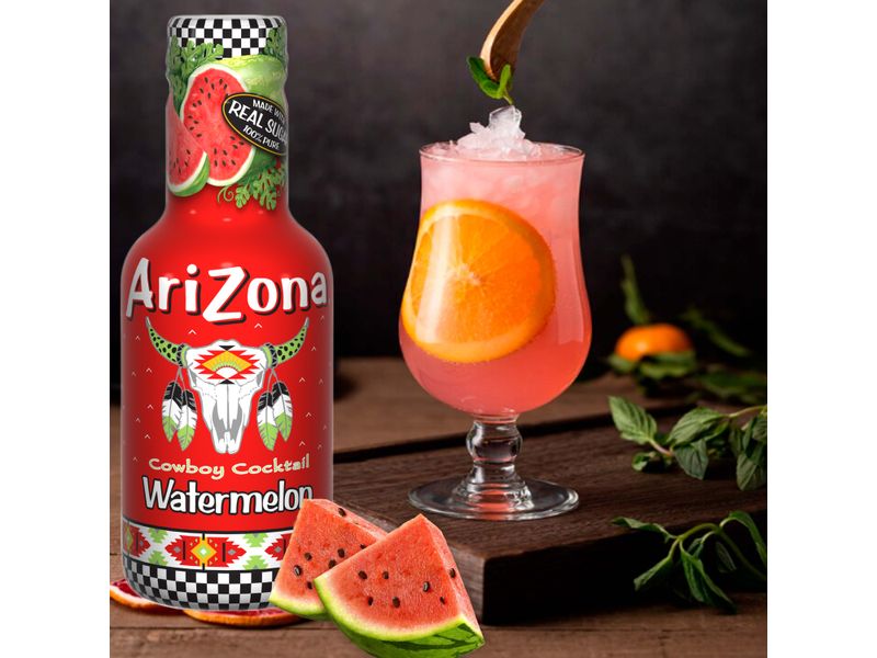 Bebida-Marca-Arizona-Sand-a-473-ml-4-30141