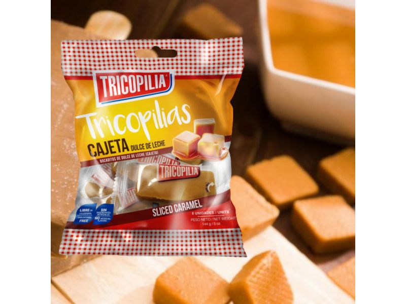 Bocadito-Tricopilia-Cajeta-Dulce-De-Leche-Paquete-8-Unidades-144gr-4-30168