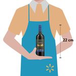 Vino-Tinto-Santa-Cecilia-Merlot-750ml-3-76052