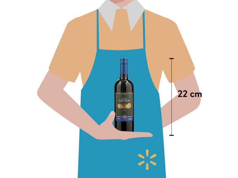 Vino-Tinto-Santa-Cecilia-Merlot-750ml-3-76052