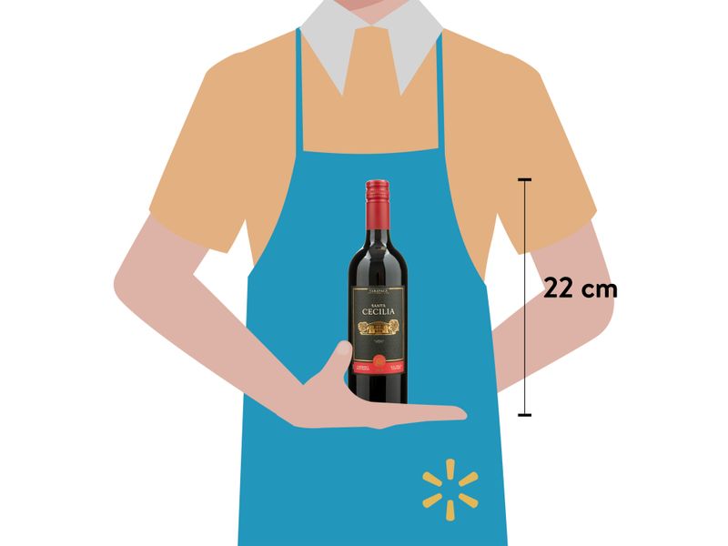 Vino-Tinto-Santa-Cecilia-Cabernet-Sauvignon-750ml-3-76053