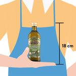 Aceite-Filippo-Berio-Extra-Virgen-750ml-4-30193