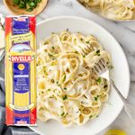 Pasta-Divella-Fettuccine-500gr-5-30195