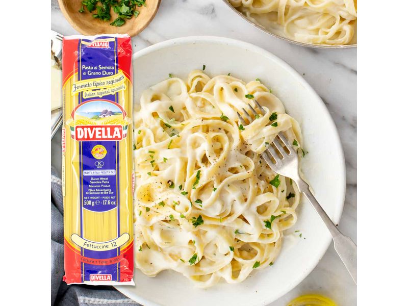 Pasta-Divella-Fettuccine-500gr-5-30195