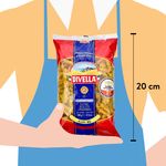 Pasta-Divella-Fusilli-No-4-500gr-3-30205