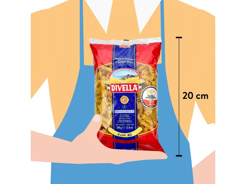 Pasta-Divella-Fusilli-No-4-500gr-3-30205