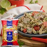 Pasta-Divella-Fusilli-No-4-500gr-4-30205