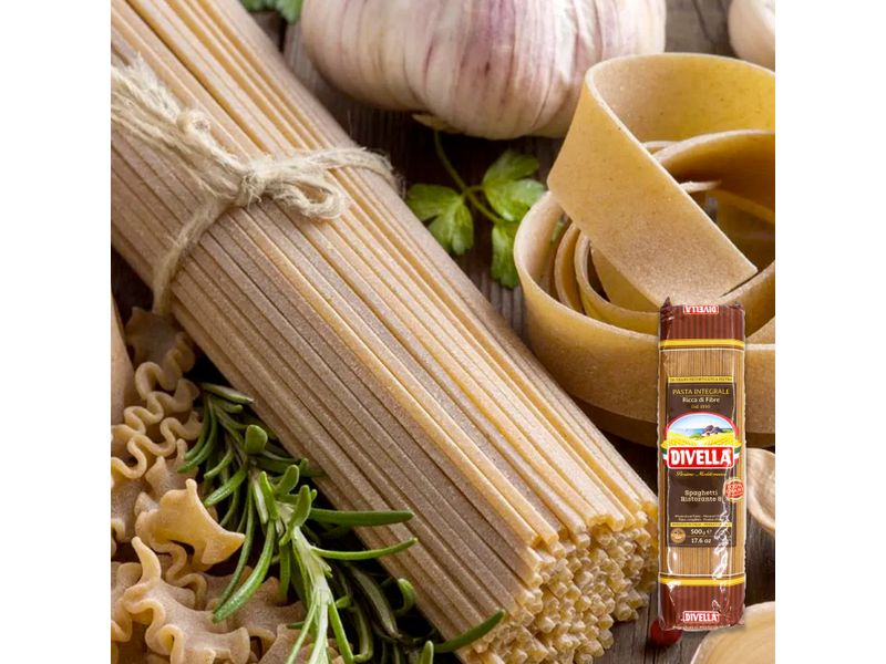 Pasta-Divella-Spaghetti-Integral-500Gr-4-30208