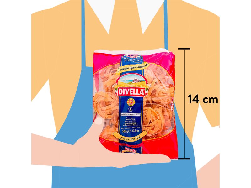 Pasta-Divella-Tallarin-Fetuch-No-90-500gr-3-30209