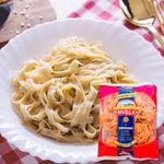 Pasta-Divella-Tallarin-Fetuch-No-90-500gr-4-30209