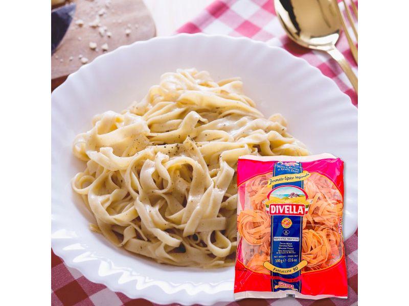 Pasta-Divella-Tallarin-Fetuch-No-90-500gr-4-30209