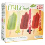 Helado-Frutas-9Pack-Charo-720Gr-2-77790