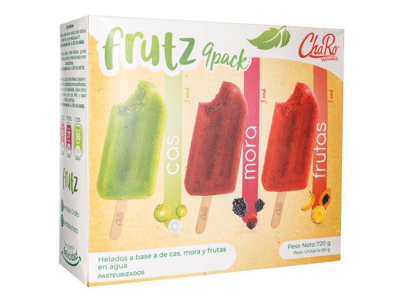 Helado-Frutas-9Pack-Charo-720Gr-2-77790