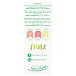 Helado-Frutas-9Pack-Charo-720Gr-3-77790