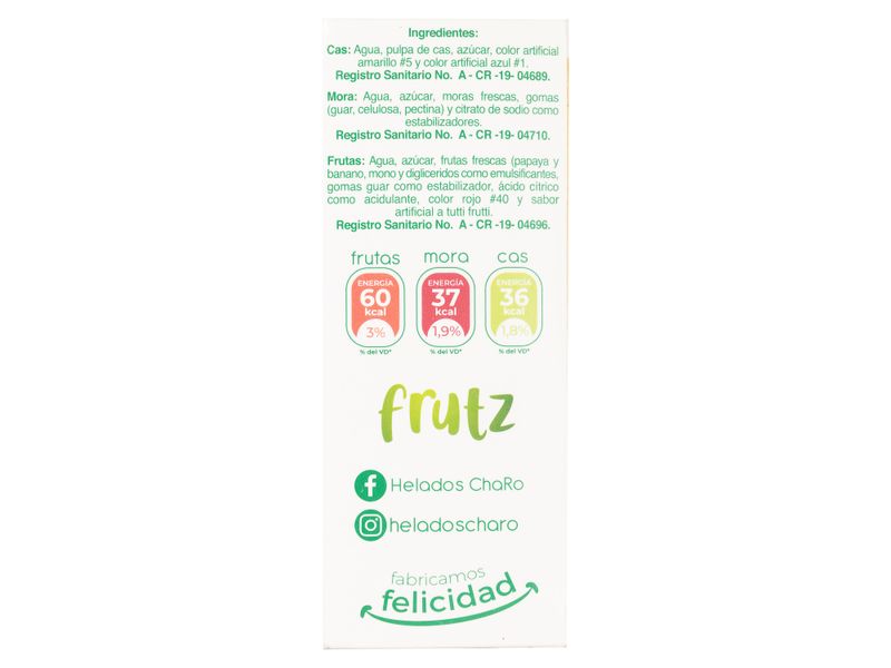 Helado-Frutas-9Pack-Charo-720Gr-3-77790