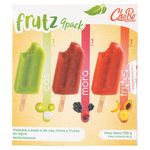 Helado-Frutas-9Pack-Charo-720Gr-4-77790