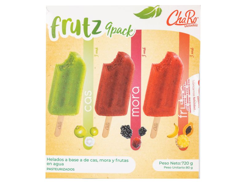 Helado-Frutas-9Pack-Charo-720Gr-4-77790