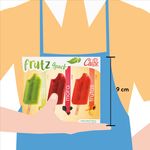 Helado-Frutas-9Pack-Charo-720Gr-5-77790