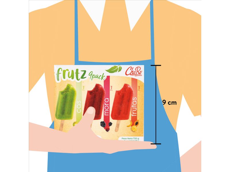 Helado-Frutas-9Pack-Charo-720Gr-5-77790