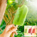 Helado-Frutas-9Pack-Charo-720Gr-6-77790