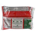 Pasta-Vigui-Para-Chao-Mein-430gr-2-30267