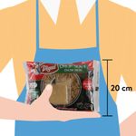 Pasta-Vigui-Para-Chao-Mein-430gr-3-30267