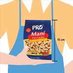 Man-Pro-Con-Cascara-Bolsa-500gr-3-30288