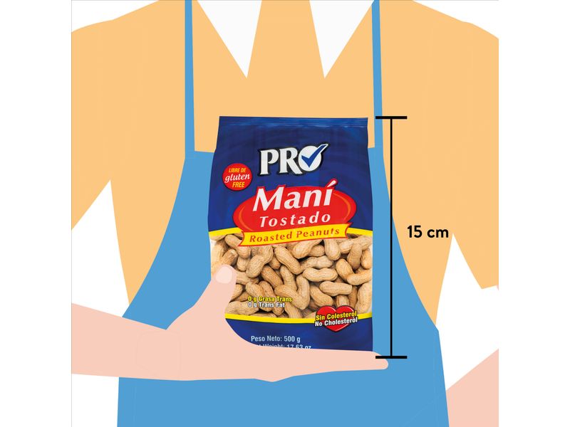 Man-Pro-Con-Cascara-Bolsa-500gr-3-30288