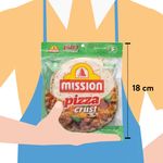 Base-Para-Pizza-Mission-350gr-3-77791