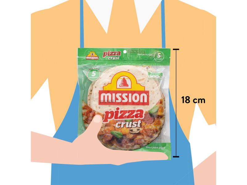 Base-Para-Pizza-Mission-350gr-3-77791