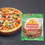 Base-Para-Pizza-Mission-350gr-4-77791