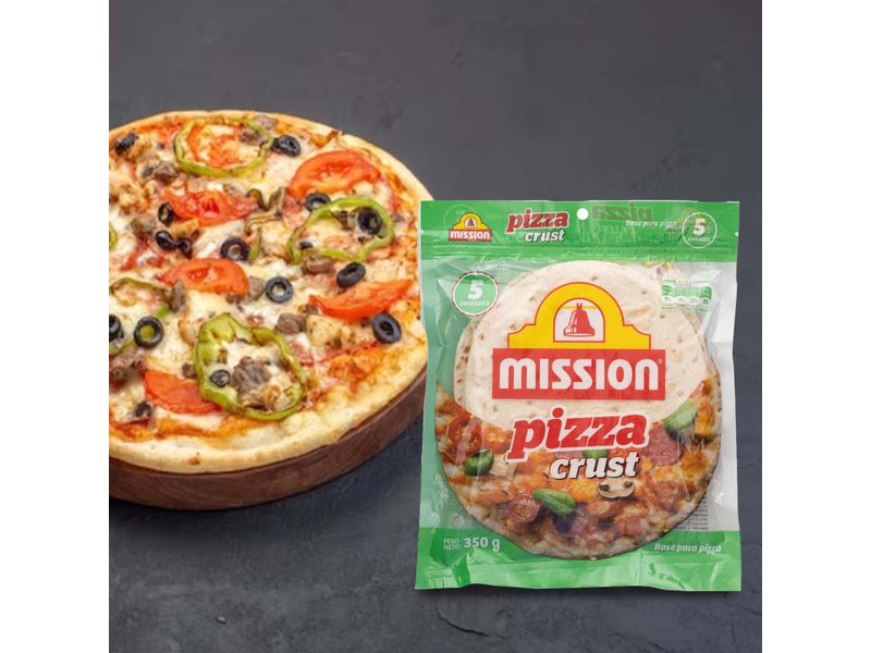 Base-Para-Pizza-Mission-350gr-4-77791