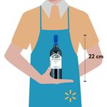 Vino-Los-Coches-Merlot-Class-c-750ml-3-30312