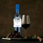 Vino-Los-Coches-Merlot-Class-c-750ml-4-30312