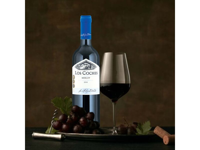 Vino-Los-Coches-Merlot-Class-c-750ml-4-30312