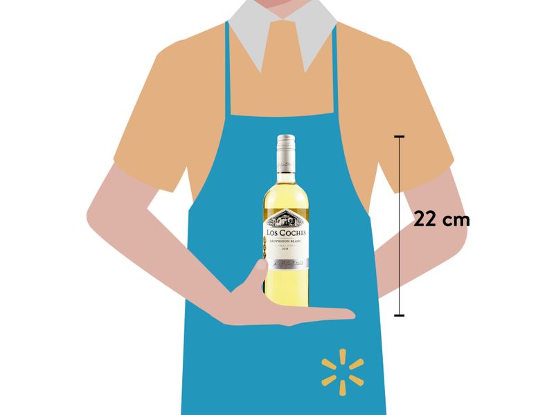 Vino-Los-Coches-Sauvignon-Blanco-750ml-3-30322