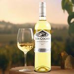 Vino-Los-Coches-Sauvignon-Blanco-750ml-4-30322