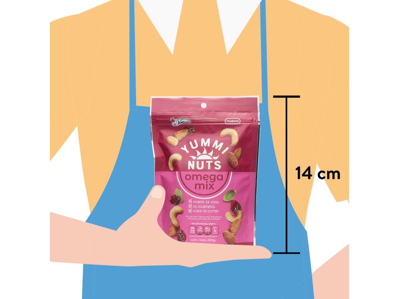 Snacks-Yummi-Mix-Omega-200gr-5-77427