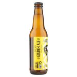 Cerveza-San-Roque-Ale-Terciopelo-350ml-2-44090