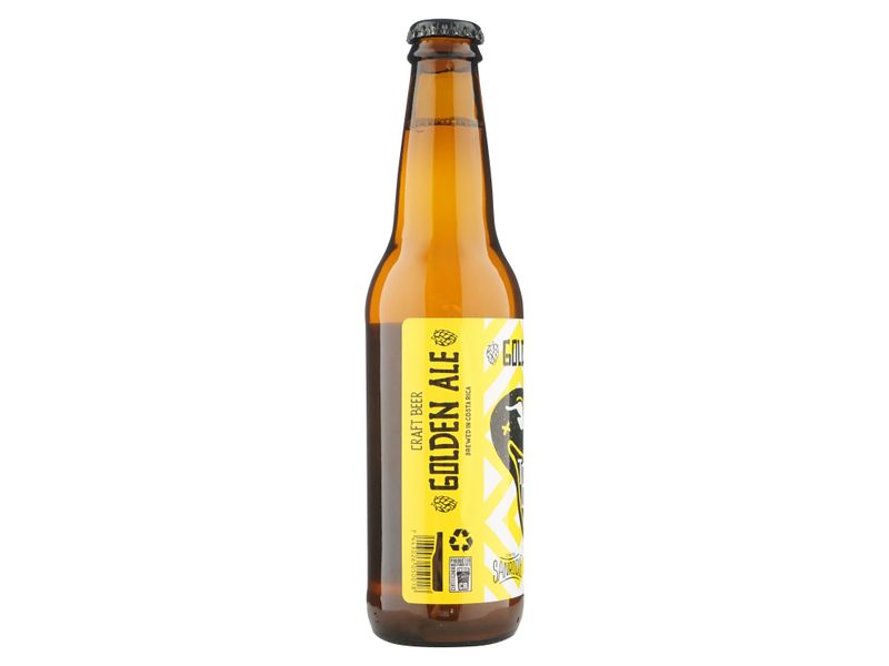 Cerveza-San-Roque-Ale-Terciopelo-350ml-2-44090